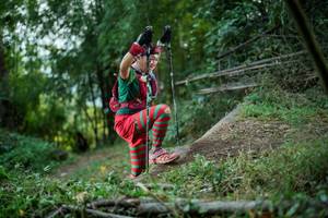 BIB: 
                            <button type="button" onclick="openModal(19428942)" class="btn btn-primary btn-sm float-right btn-popup" data-toggle="modal" data-target=".modal-high-quality">
                        <i class="fas fa-shopping-cart"></i> Add to Cart
                    </button>
                                            <button type="button" onclick="isThisMe(19428942, true)" class="btn btn-success btn-sm float-right btn-popup btn-isme hidden" data-toggle="tooltip" data-placement="bottom" title="นี่คือรูปของคุณใช่ไหม คลิกที่นี่เพื่อเอาเข้าอัลบั้ม">
                        <i class="fas fa-plus"></i> Add to album
                    </button>
                    <button type="button" onclick="isThisMe(19428942, false)" class="btn btn-warning btn-sm float-right btn-popup btn-isnotme hidden">
                        <i class="fas fa-ban"></i> Remove from album
                    </button>